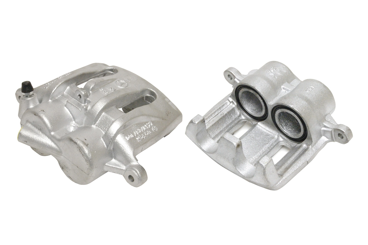 Brake Caliper 0 986 135 032