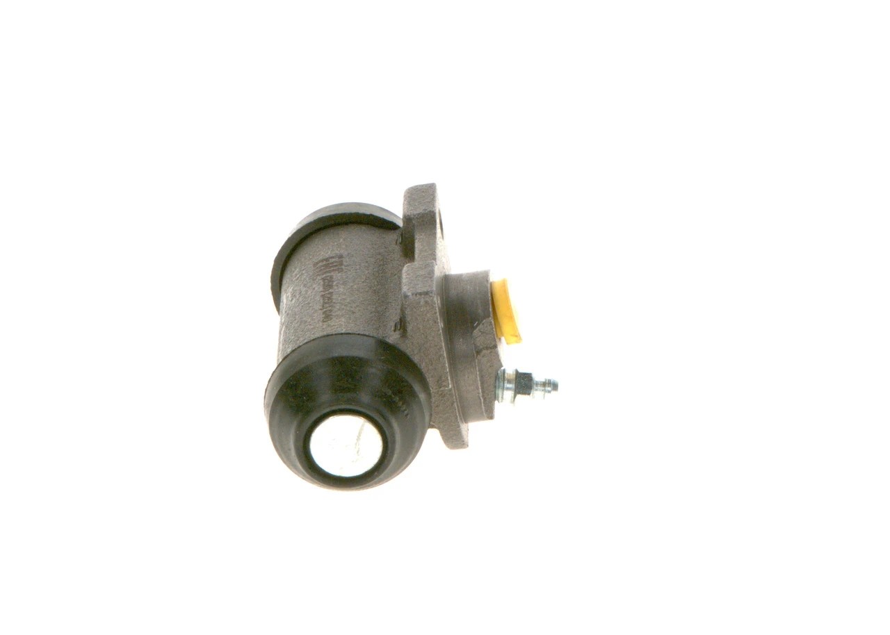 Wheel Brake Cylinder F 026 002 474