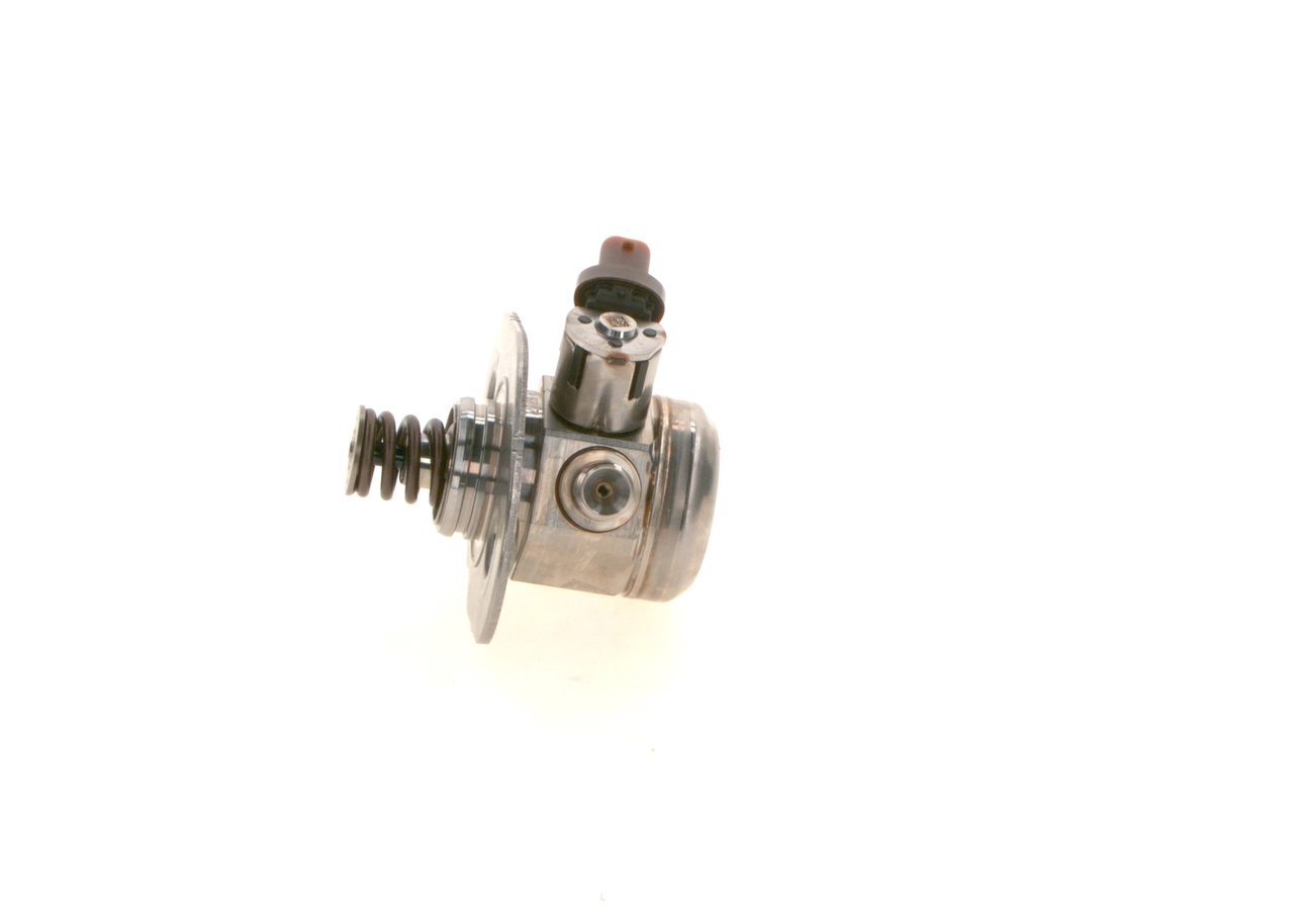 BOSCH 0 261 520 257 High Pressure Pump
