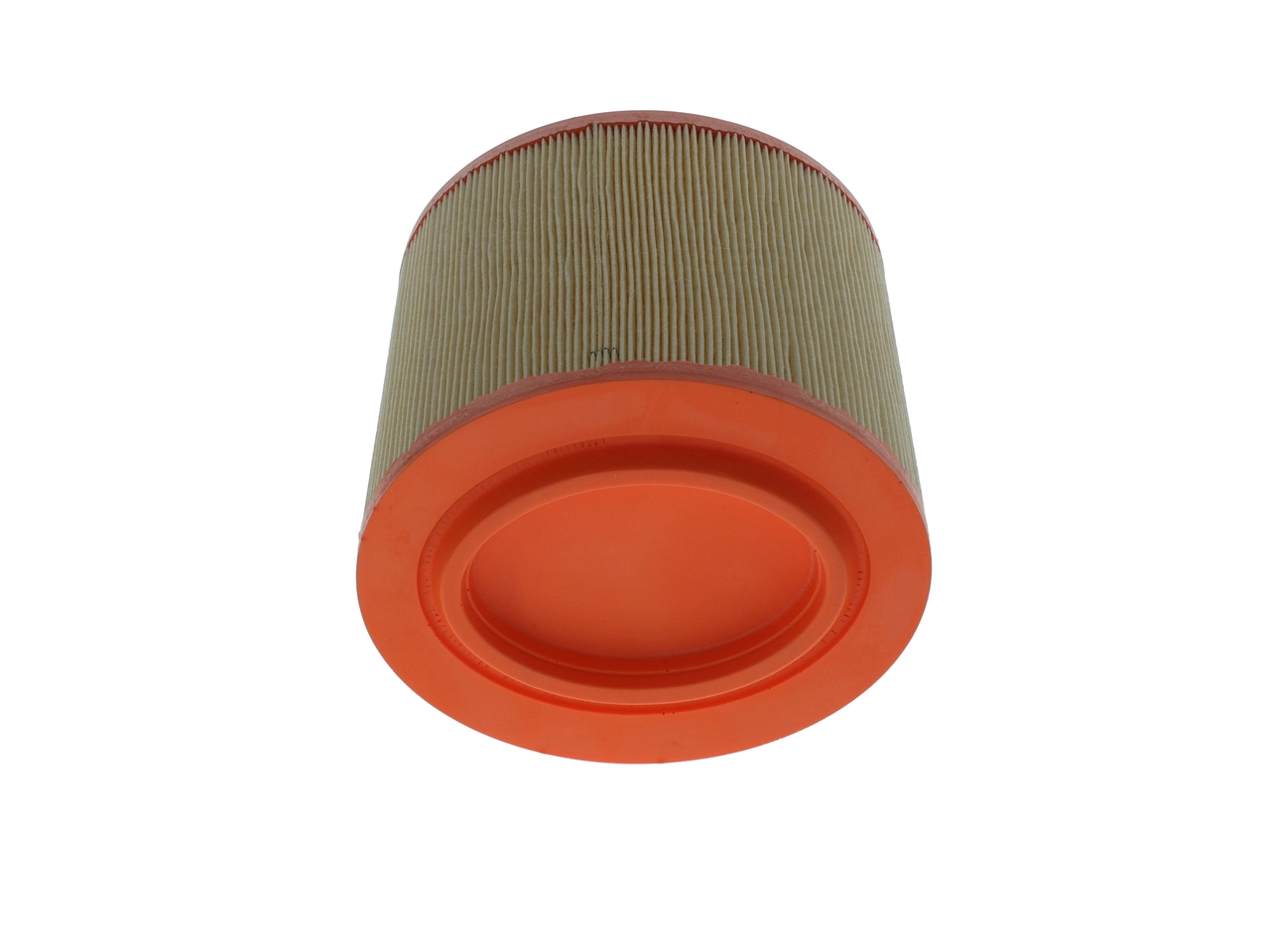 Air Filter F 026 400 039