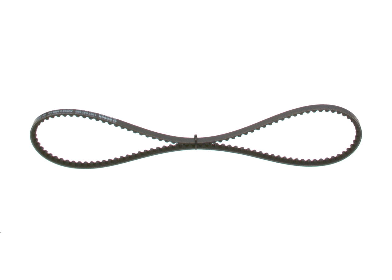 V-Belt 1 987 947 698