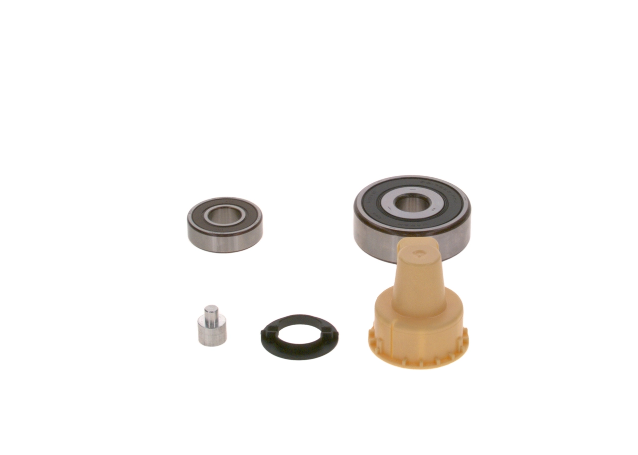 BOSCH F 00M 147 661 Bearing