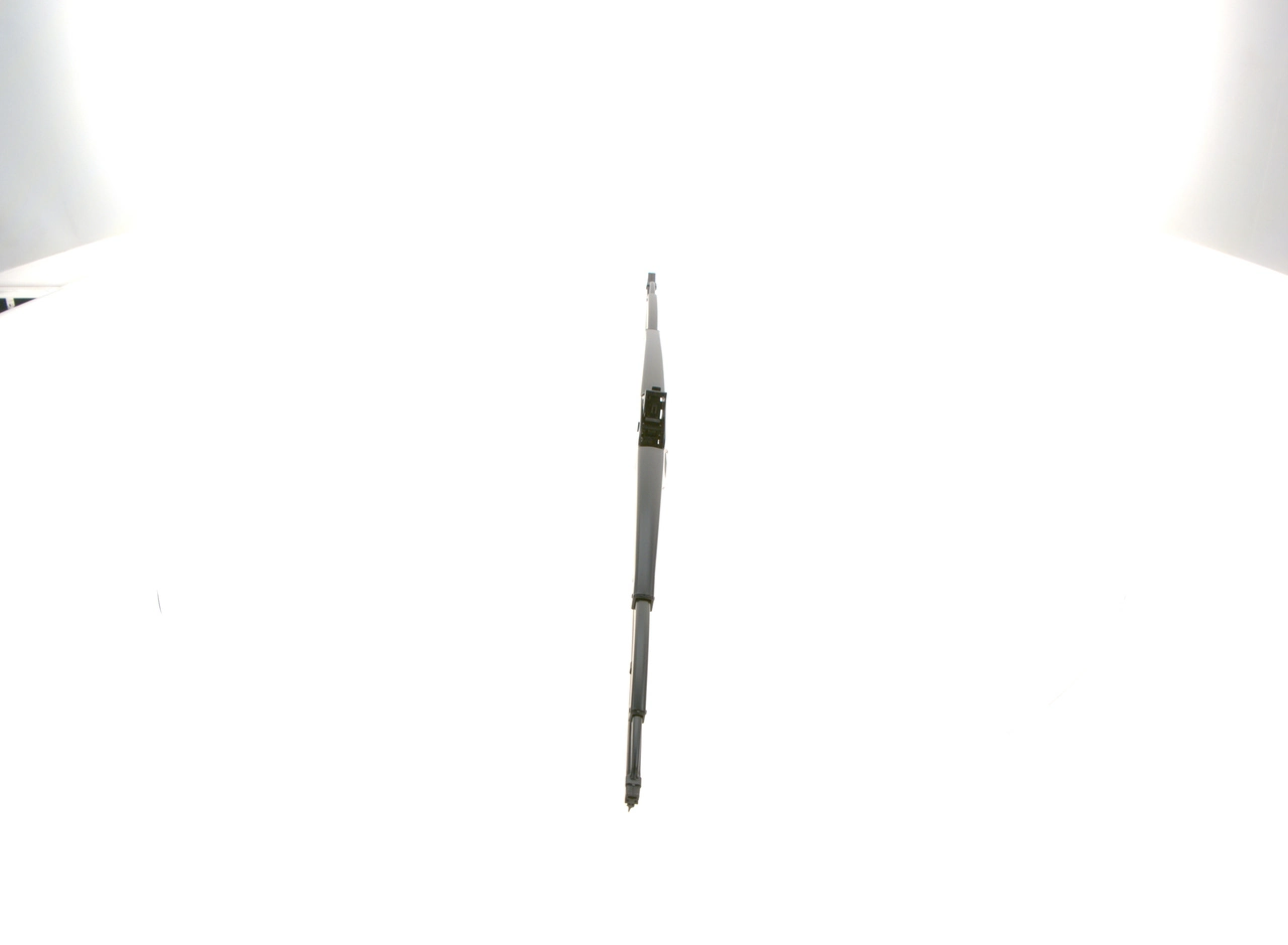 Wiper Blade Twin 3 397 018 963