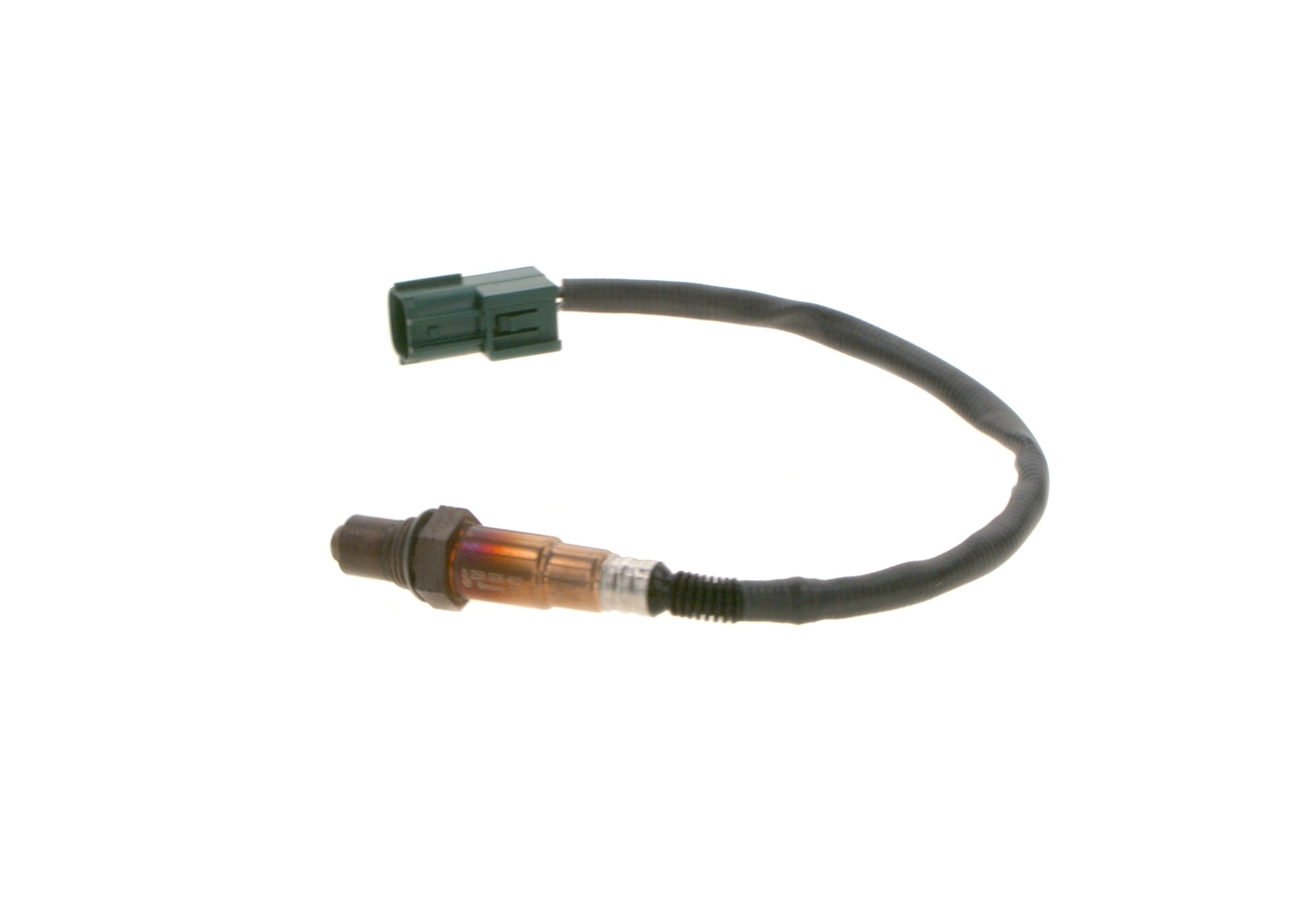 Oxygen Sensor 0 258 006 462
