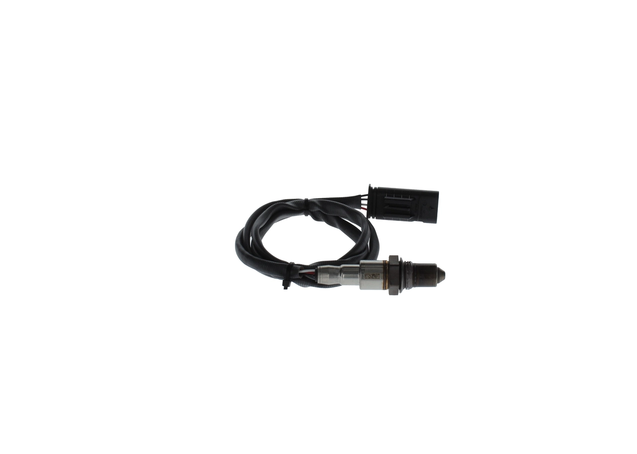 Oxygen Sensor 0 281 004 740
