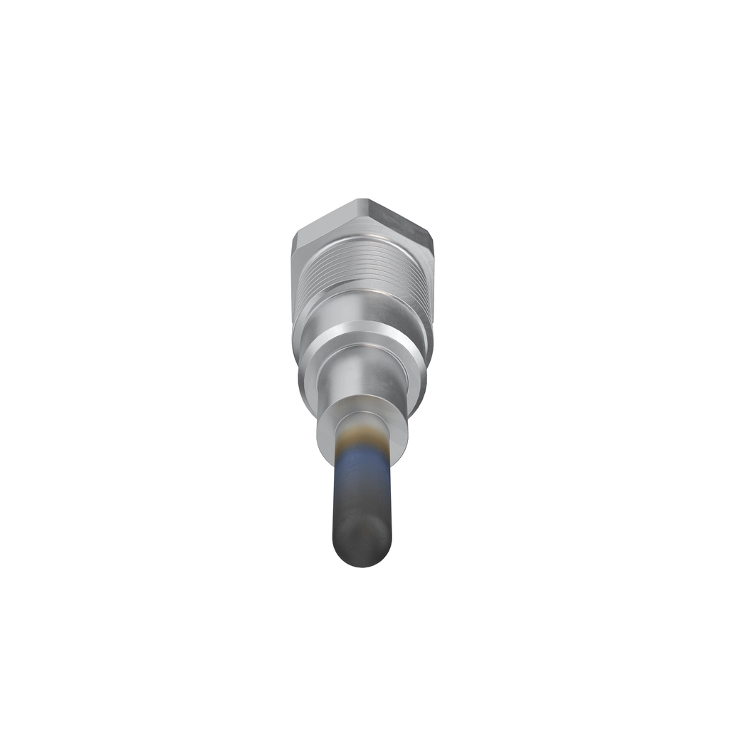 BOSCH 0 250 200 055 Glow Plug