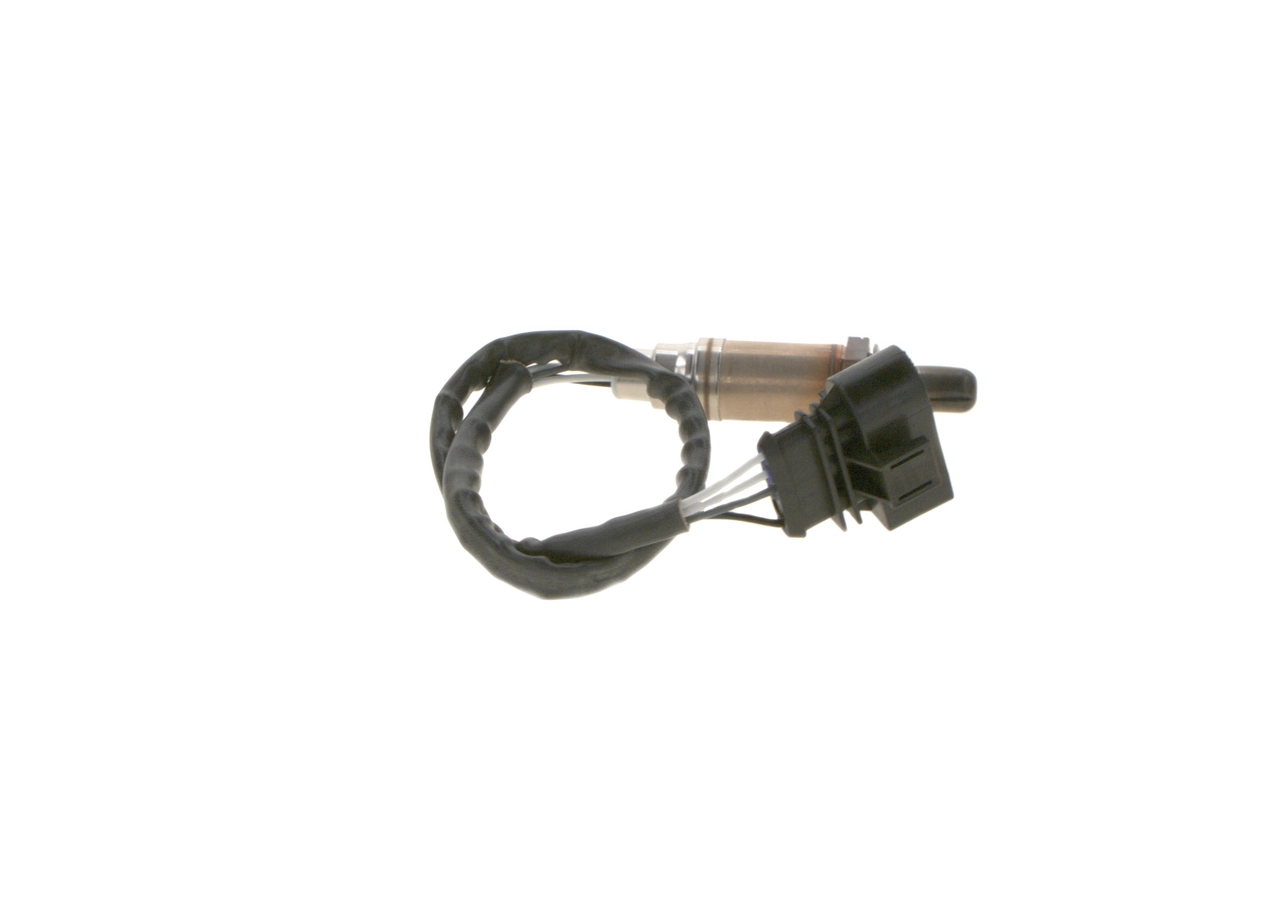 Oxygen Sensor 0 258 003 759