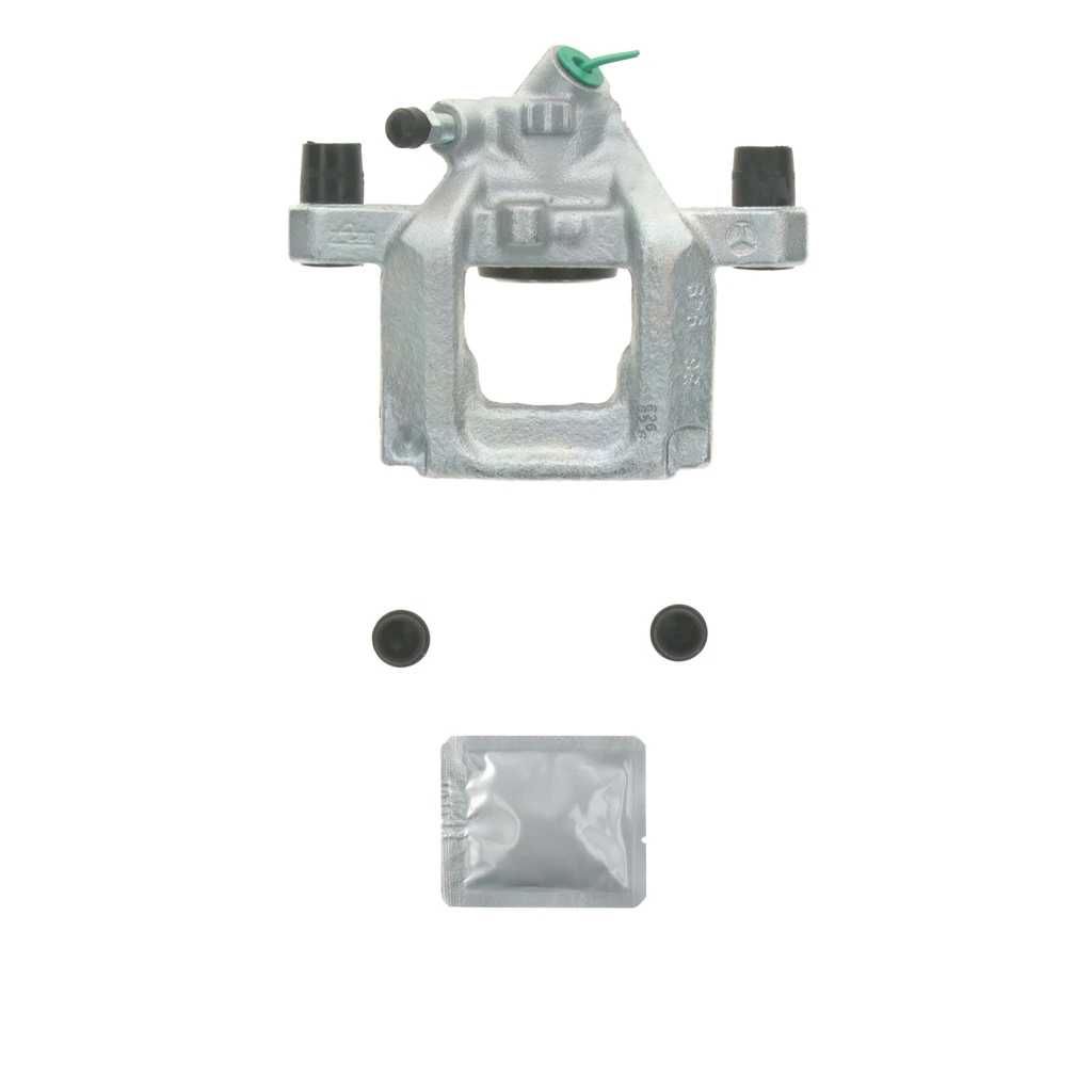 BOSCH 0 986 134 321 Brake Caliper