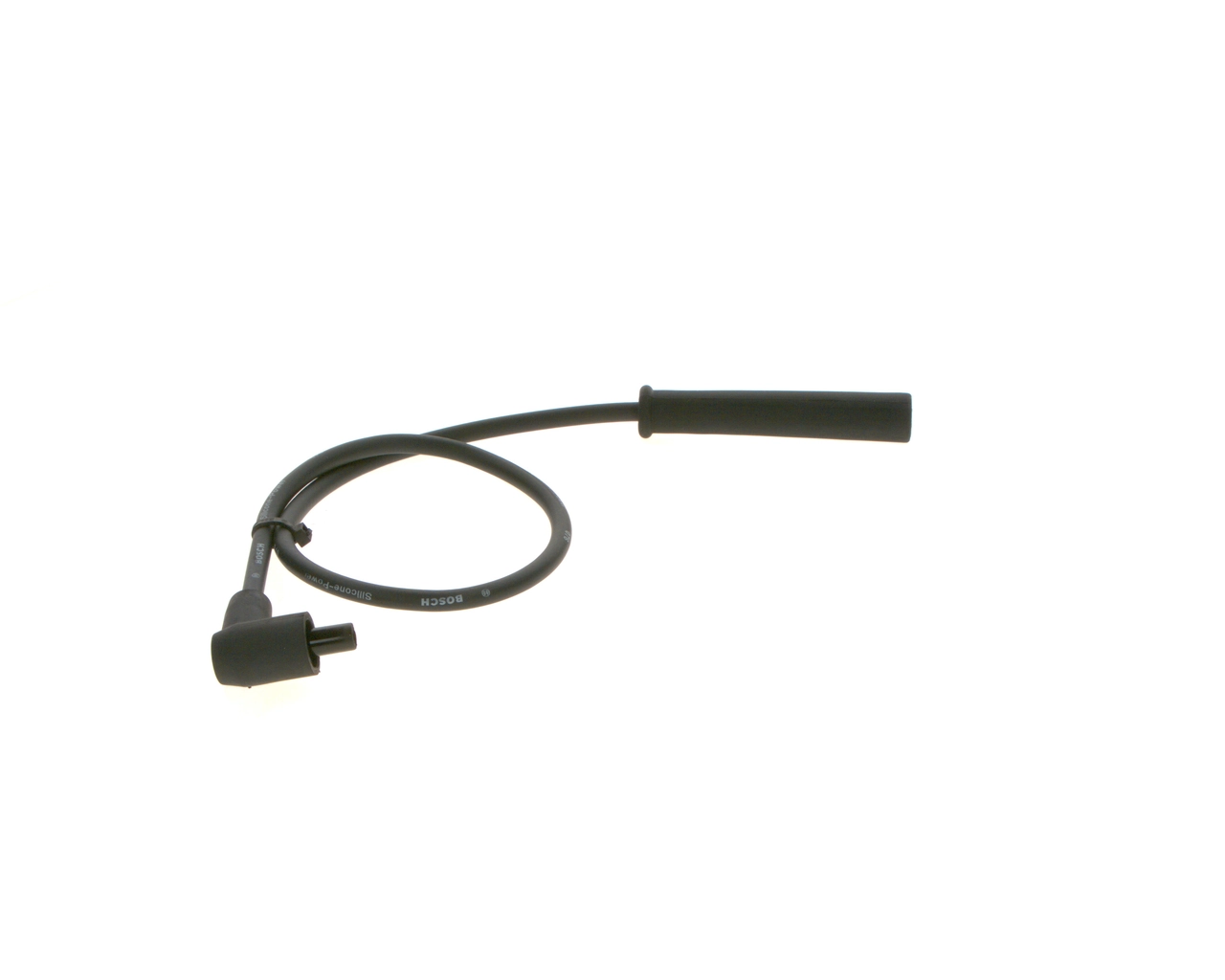 Ignition Cable Kit 0 986 356 707