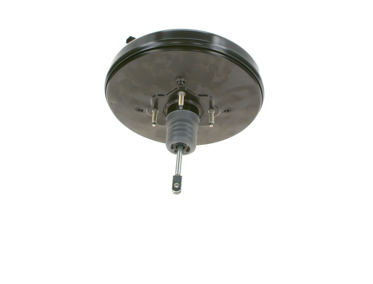 BOSCH 0 204 815 532 Brake Booster