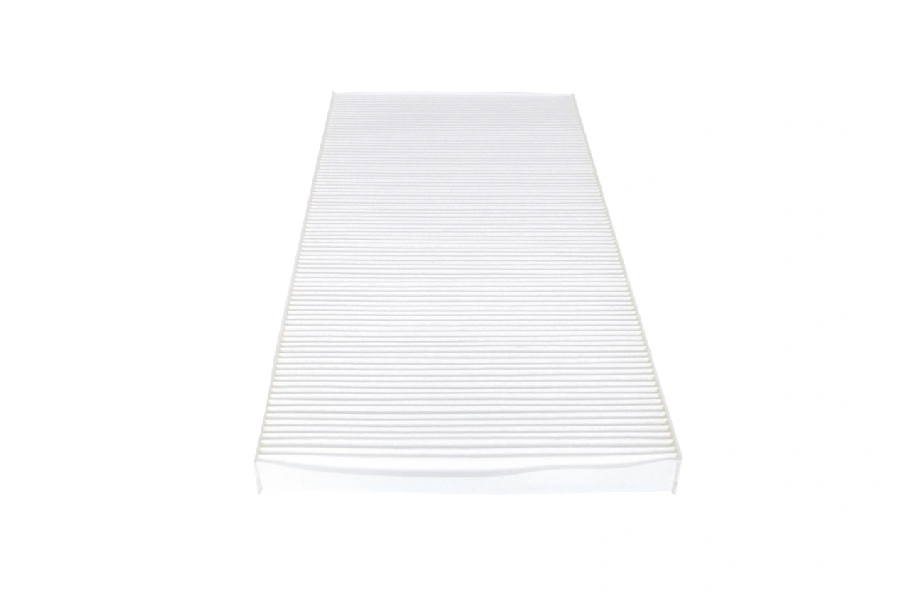 Filter, cabin air 1 987 432 541