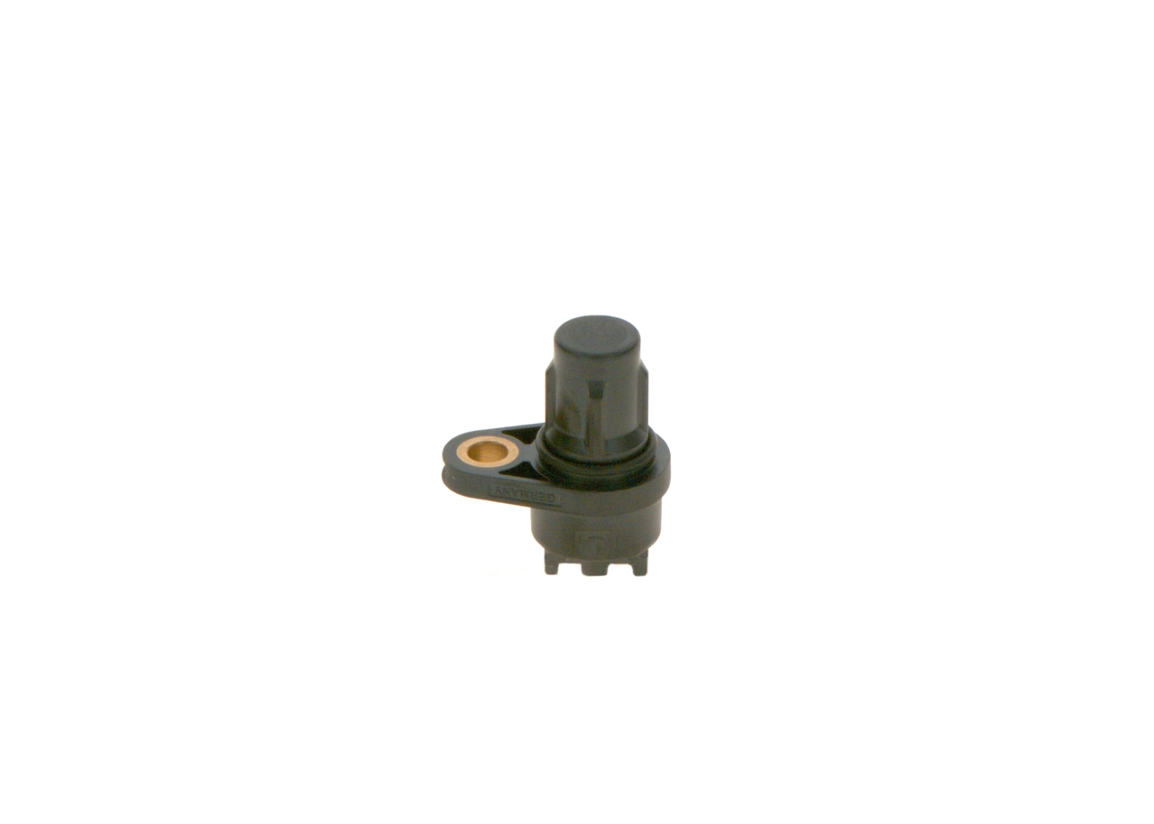 BOSCH 0 281 006 128 Sensor, camshaft position