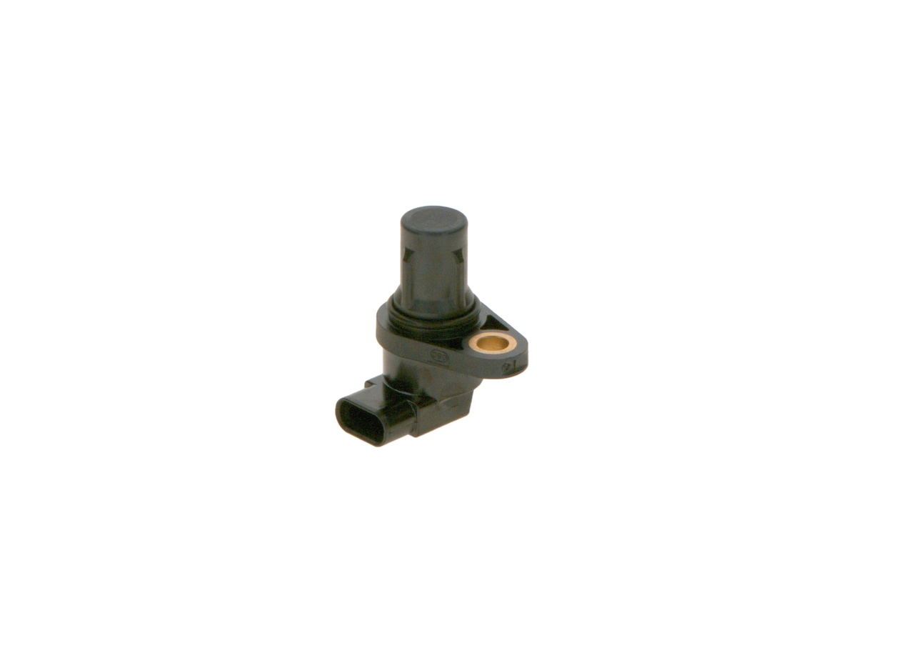 BOSCH 0 281 006 128 Sensor, camshaft position