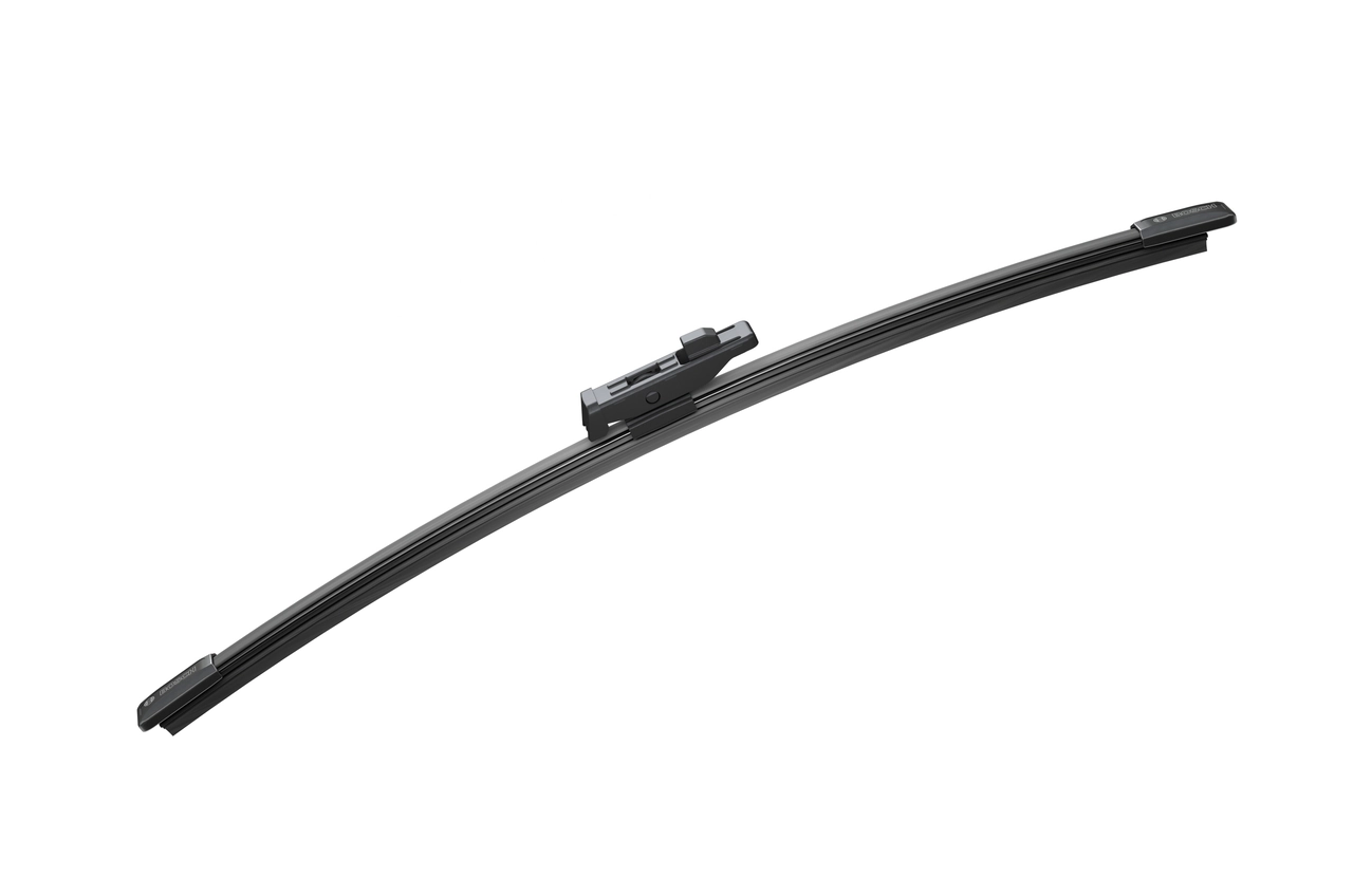 BOSCH 3 397 016 317 Wiper Blade