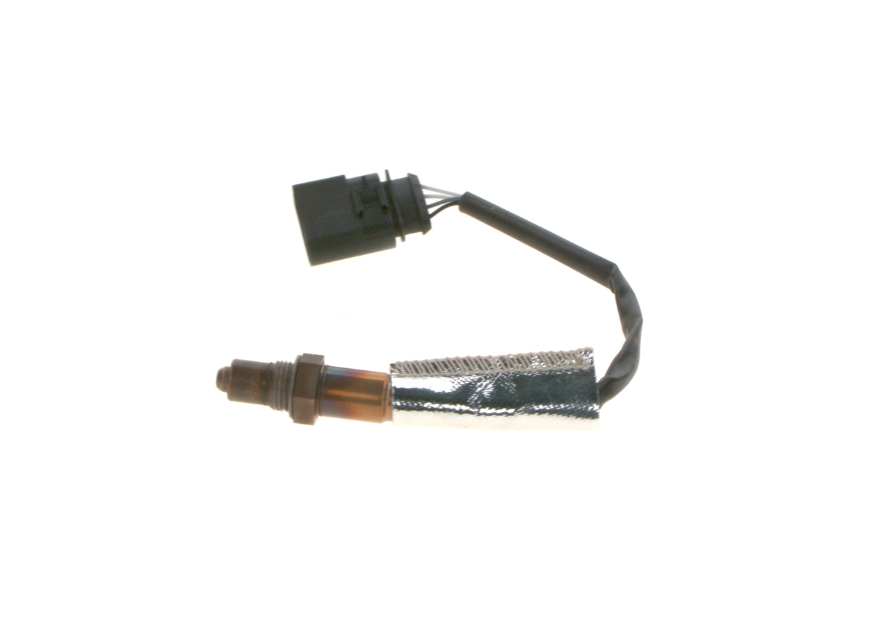 Oxygen Sensor 0 258 006 392