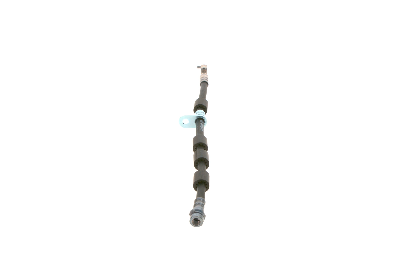BOSCH 1 987 481 B02 Brake Hose