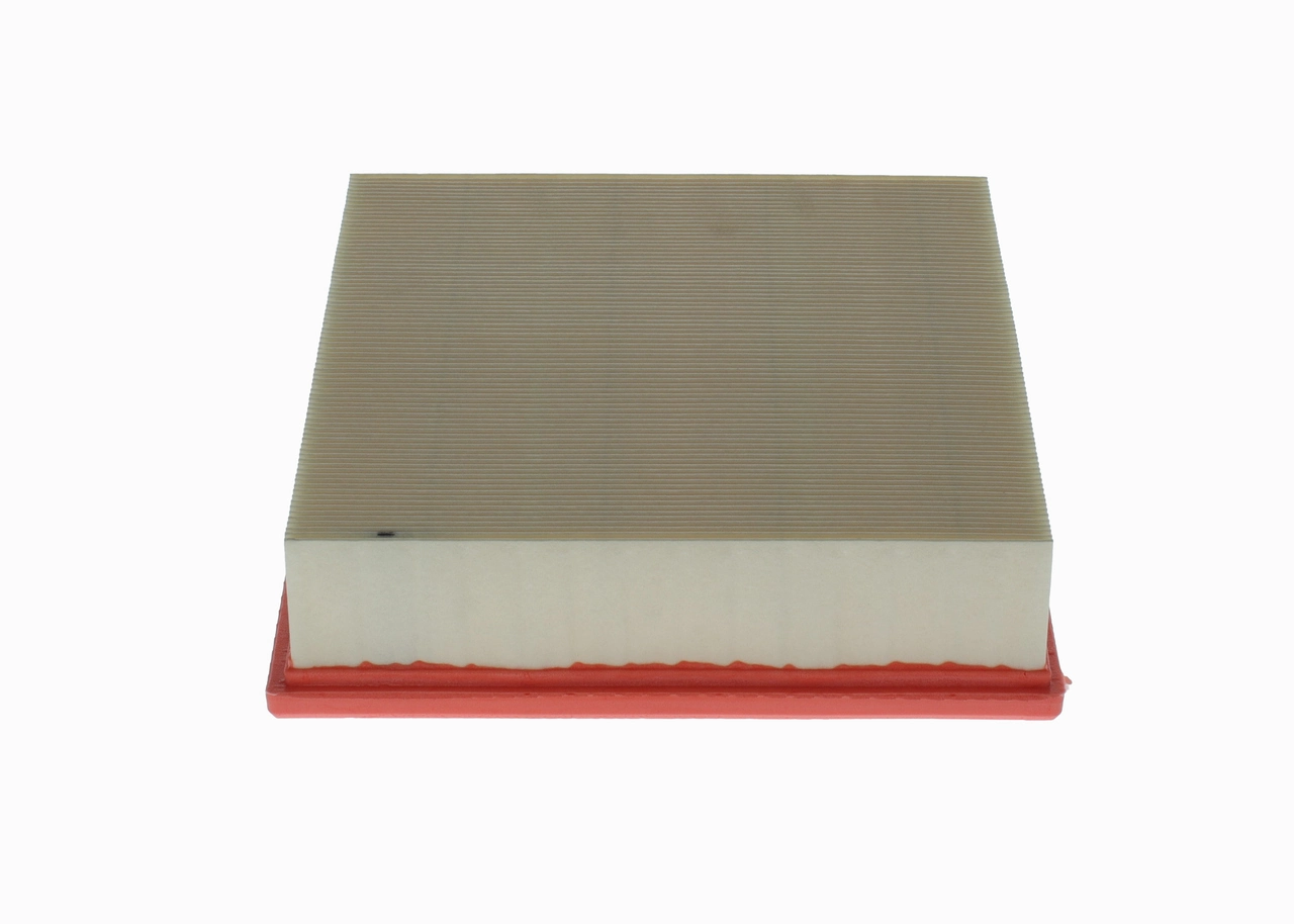 Air Filter F 026 400 623