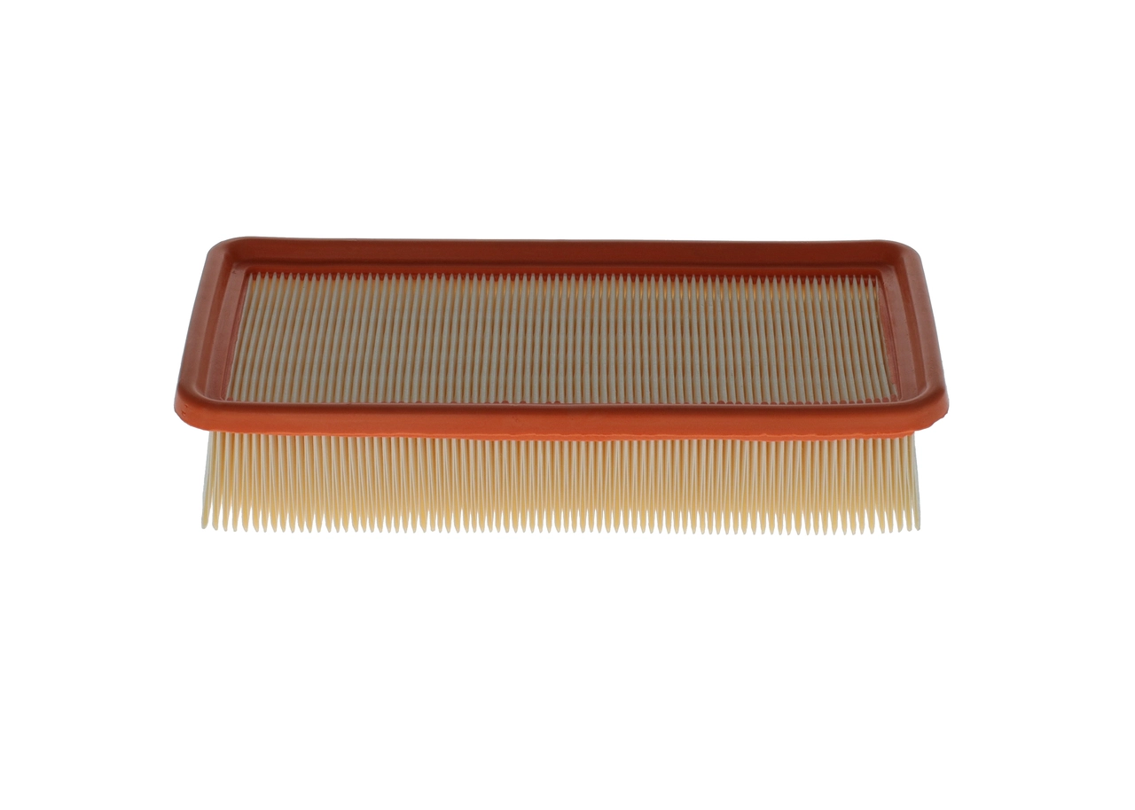 Air Filter F 026 400 048