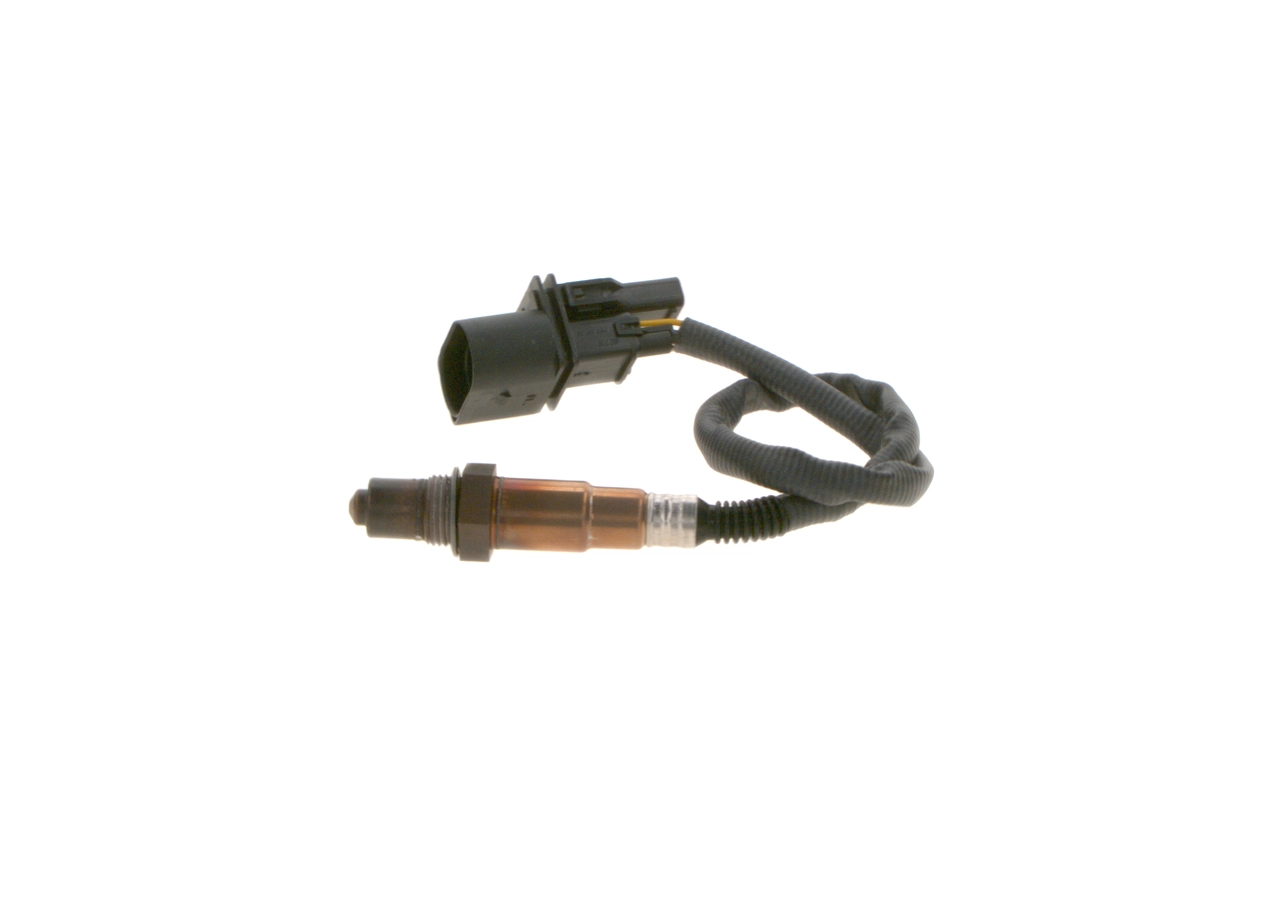 Oxygen Sensor 0 258 007 254
