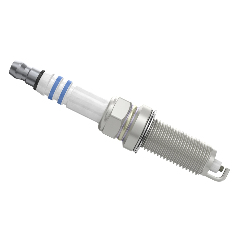 Spark Plug Nickel 0 242 129 800