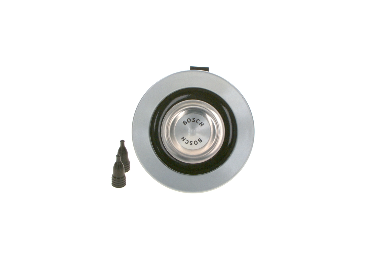 BOSCH 0 320 223 027 Signal Horn