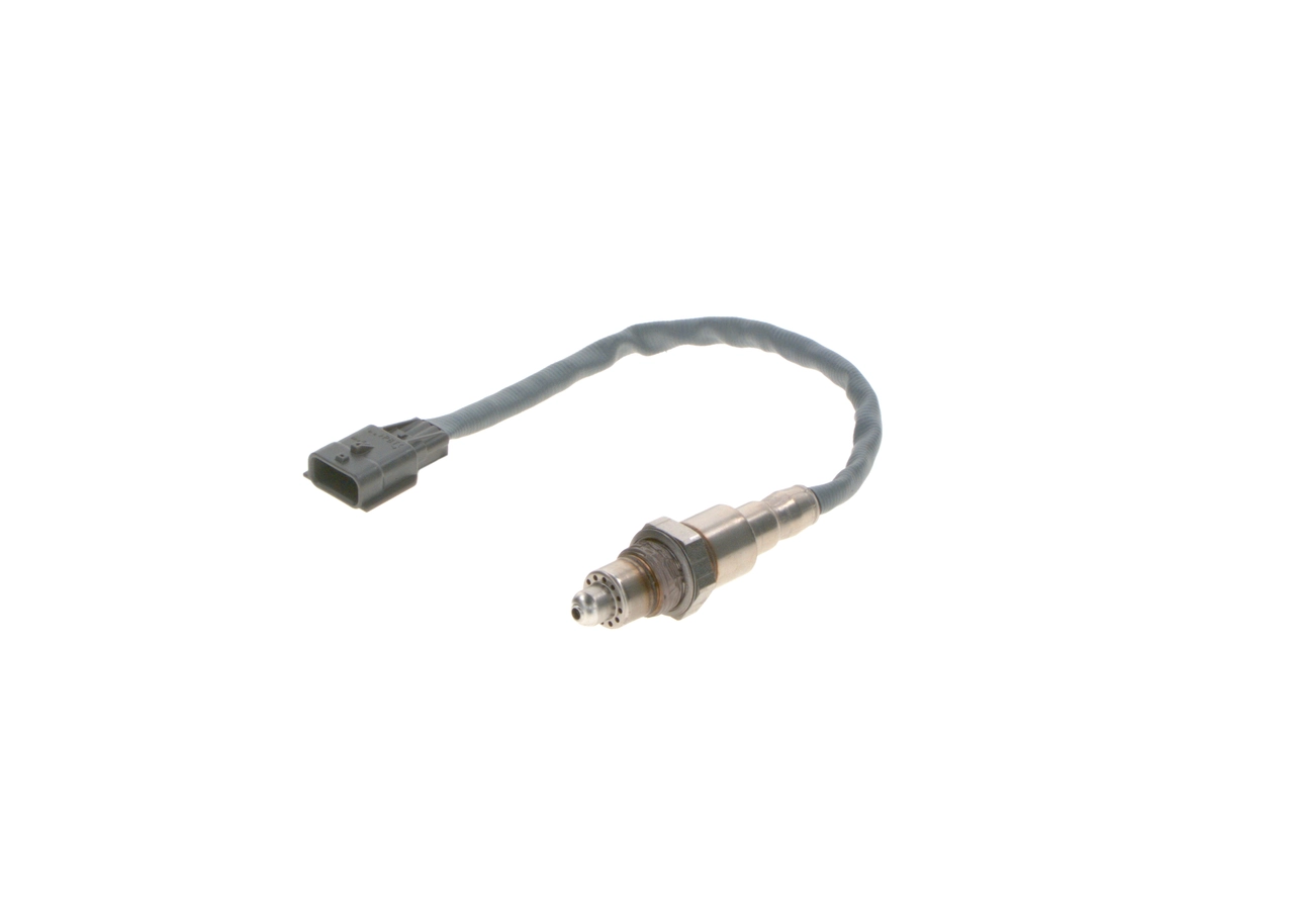 Oxygen Sensor 0 258 030 02M