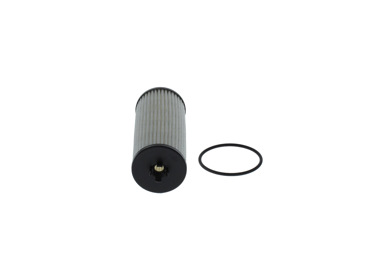 Oil Filter F 026 407 345