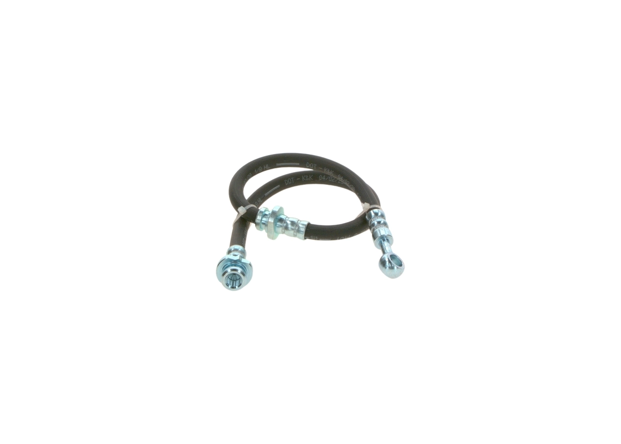 BOSCH 1 987 476 132 Brake Hose