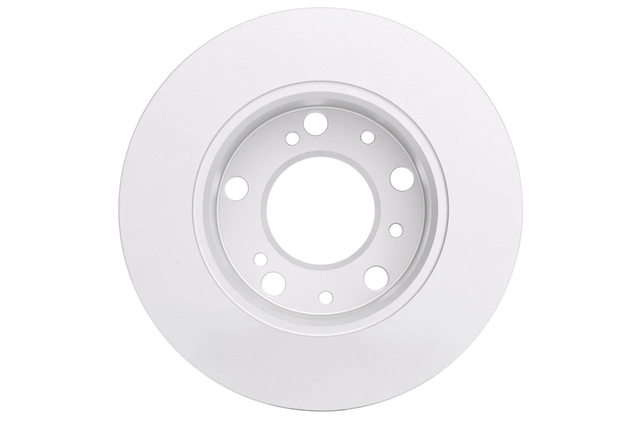 Brake Disc 0 986 479 B24