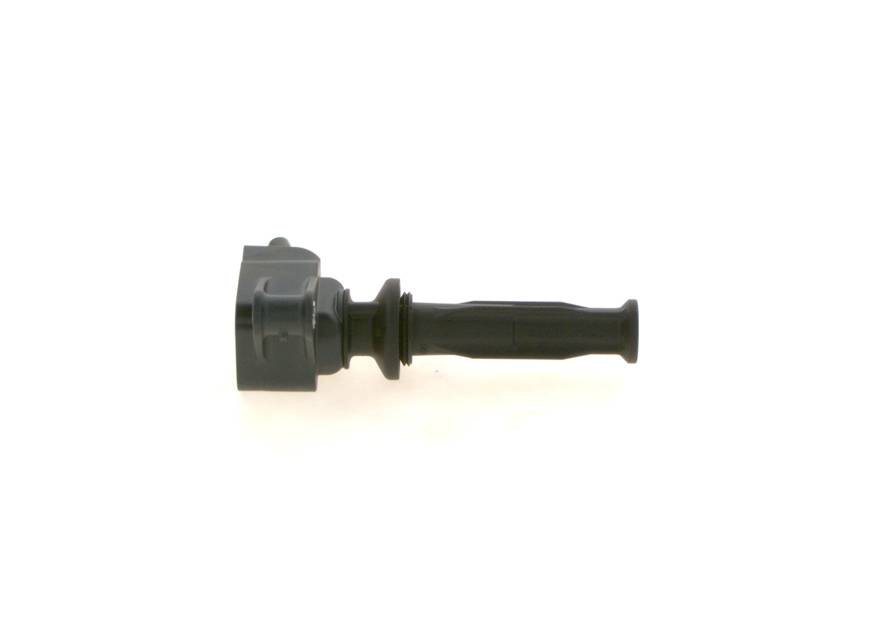 Ignition Coil 0 221 604 024