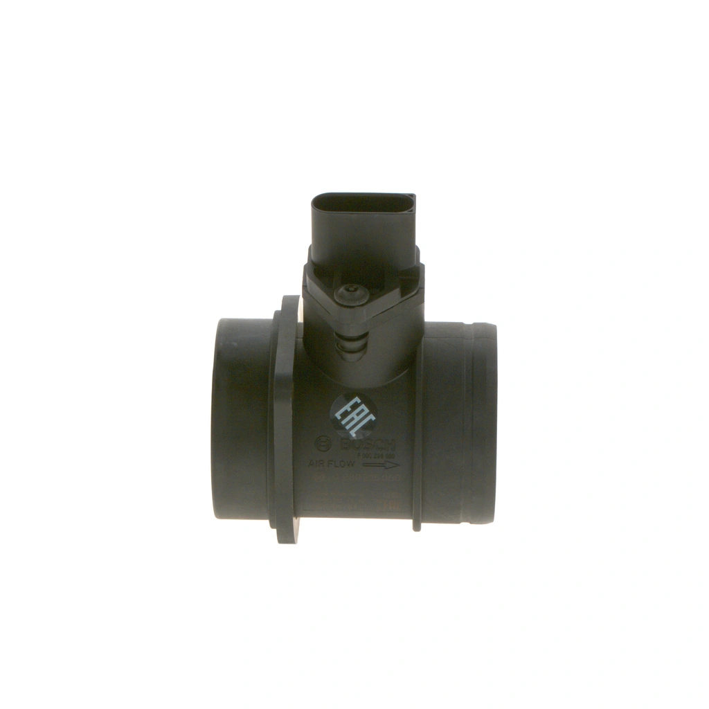 Mass Air Flow Sensor 0 280 218 060
