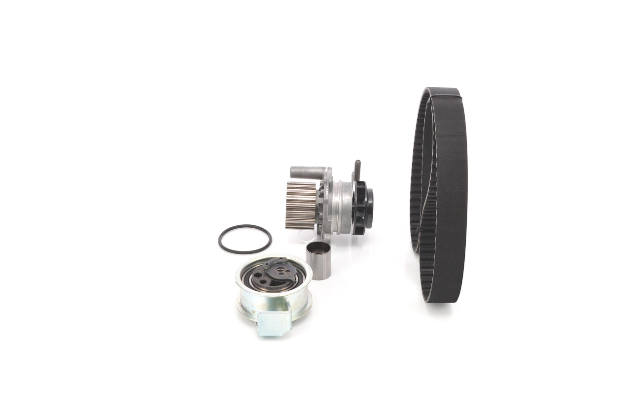 BOSCH 1 987 946 474 Water Pump & Timing Belt Kit