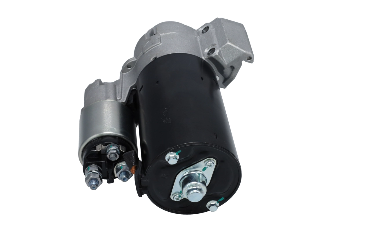 Starter 1 986 S00 863