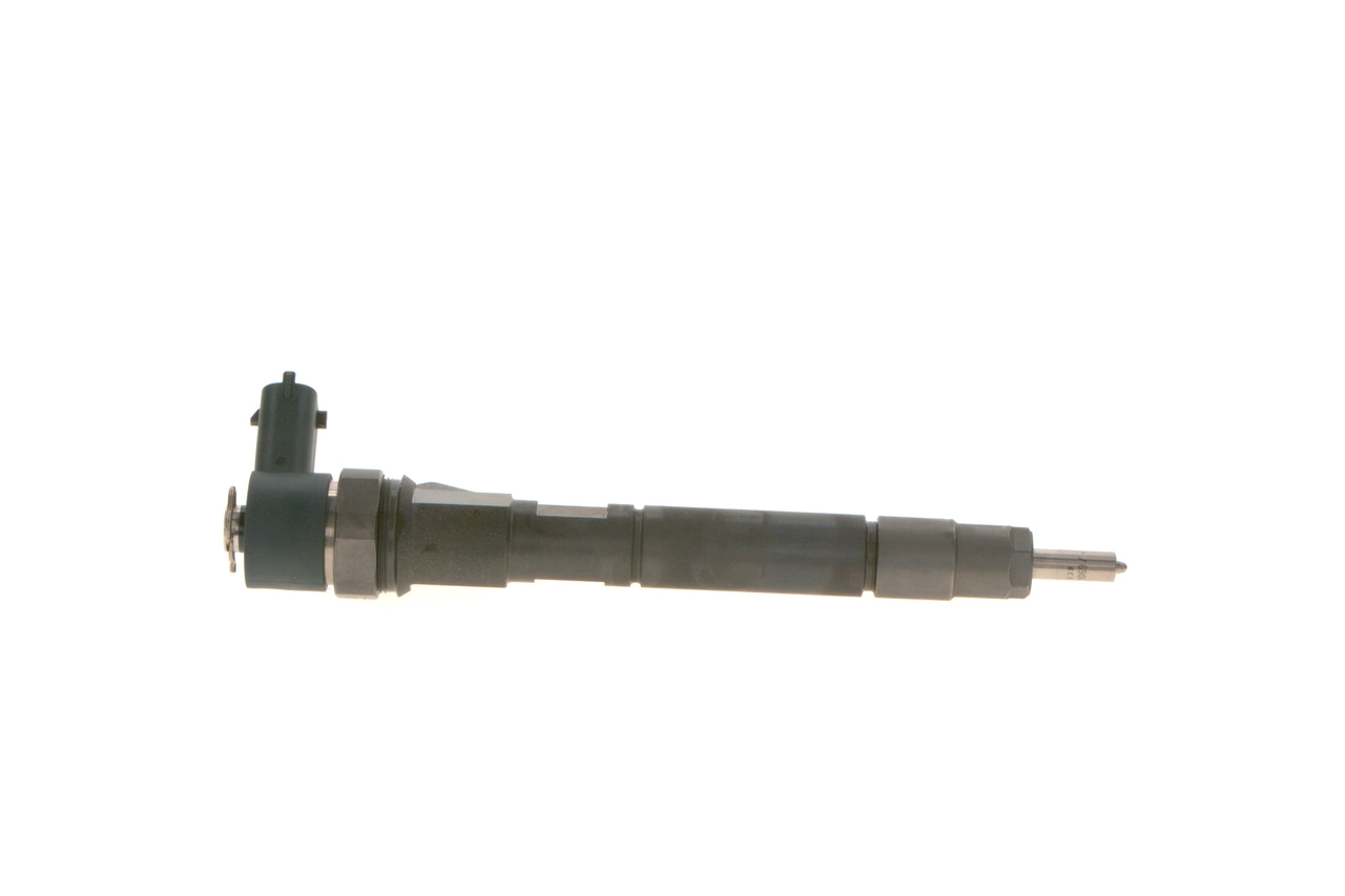 Injector Nozzle 0 986 435 086