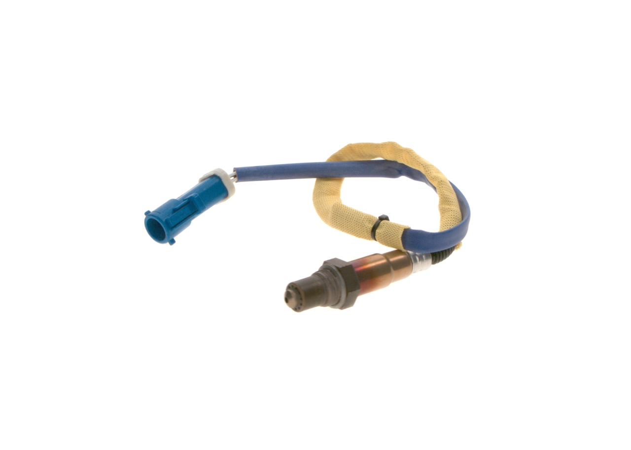 Oxygen Sensor 0 258 006 571