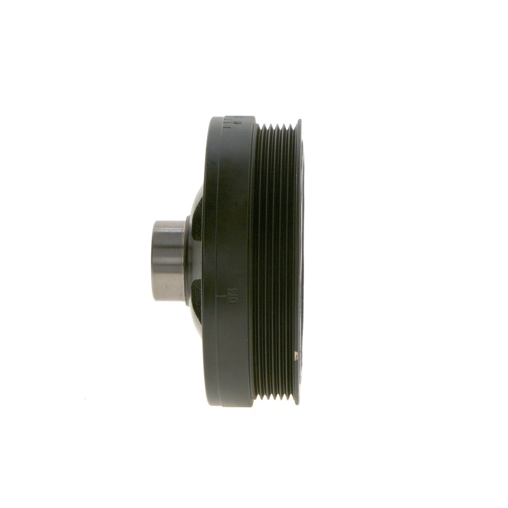 BOSCH 1 987 945 638 Belt Pulley, crankshaft