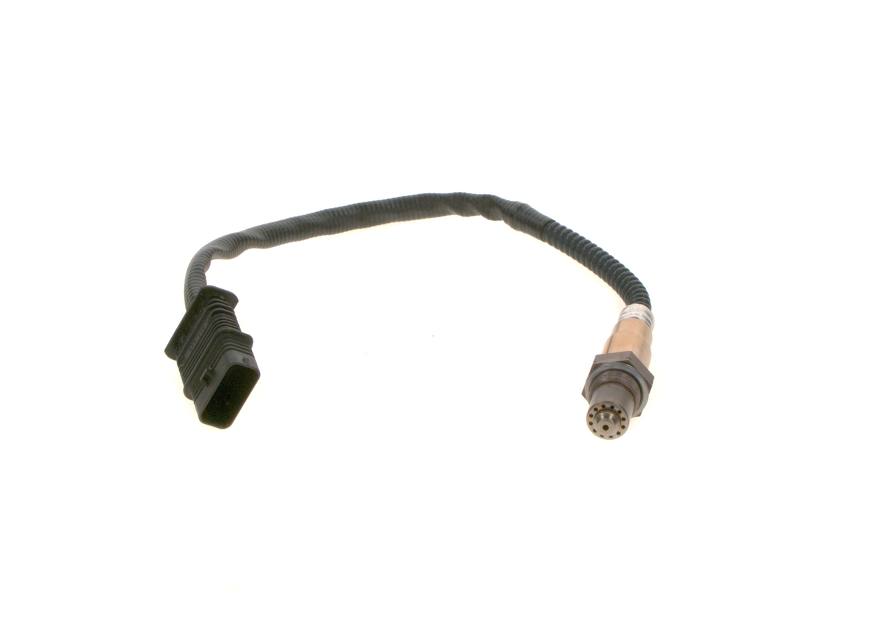 Oxygen Sensor 0 258 027 029
