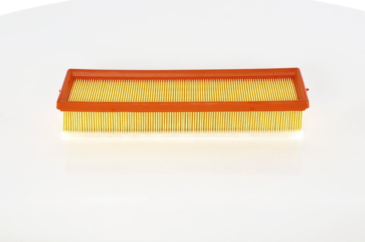 Air Filter F 026 400 377