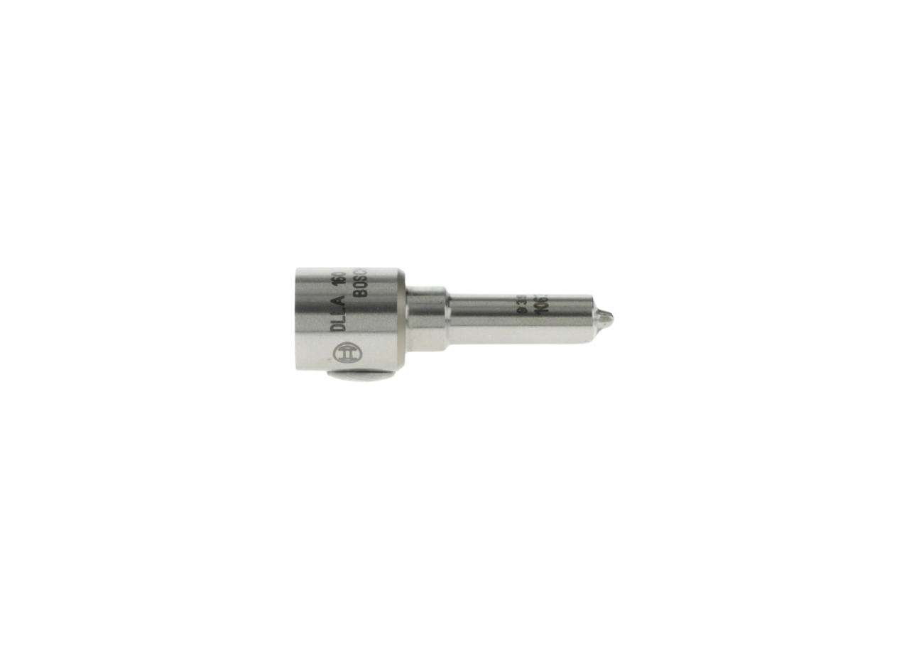 BOSCH 0 433 171 690 Nozzle