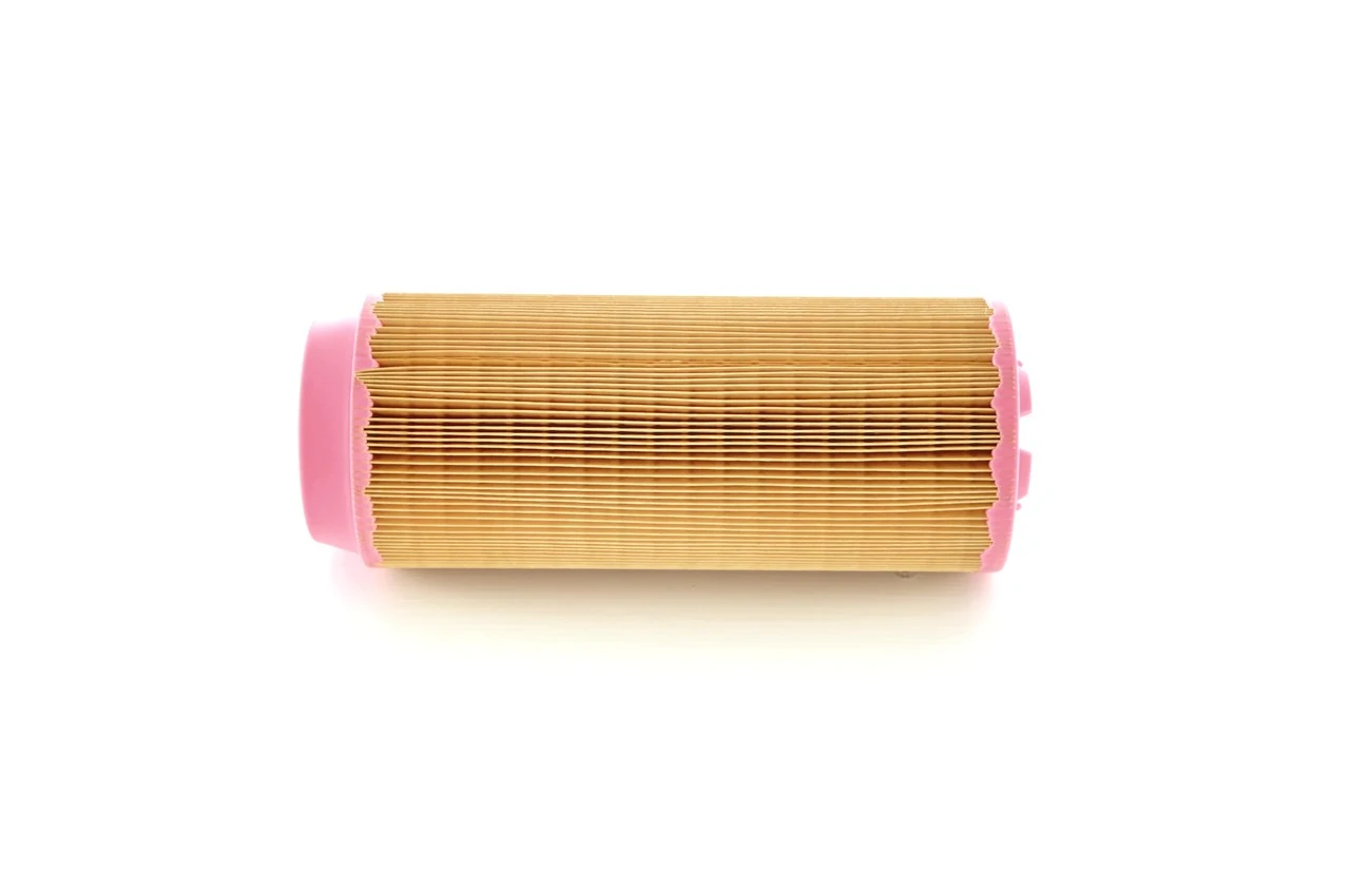 Air Filter 1 457 433 557