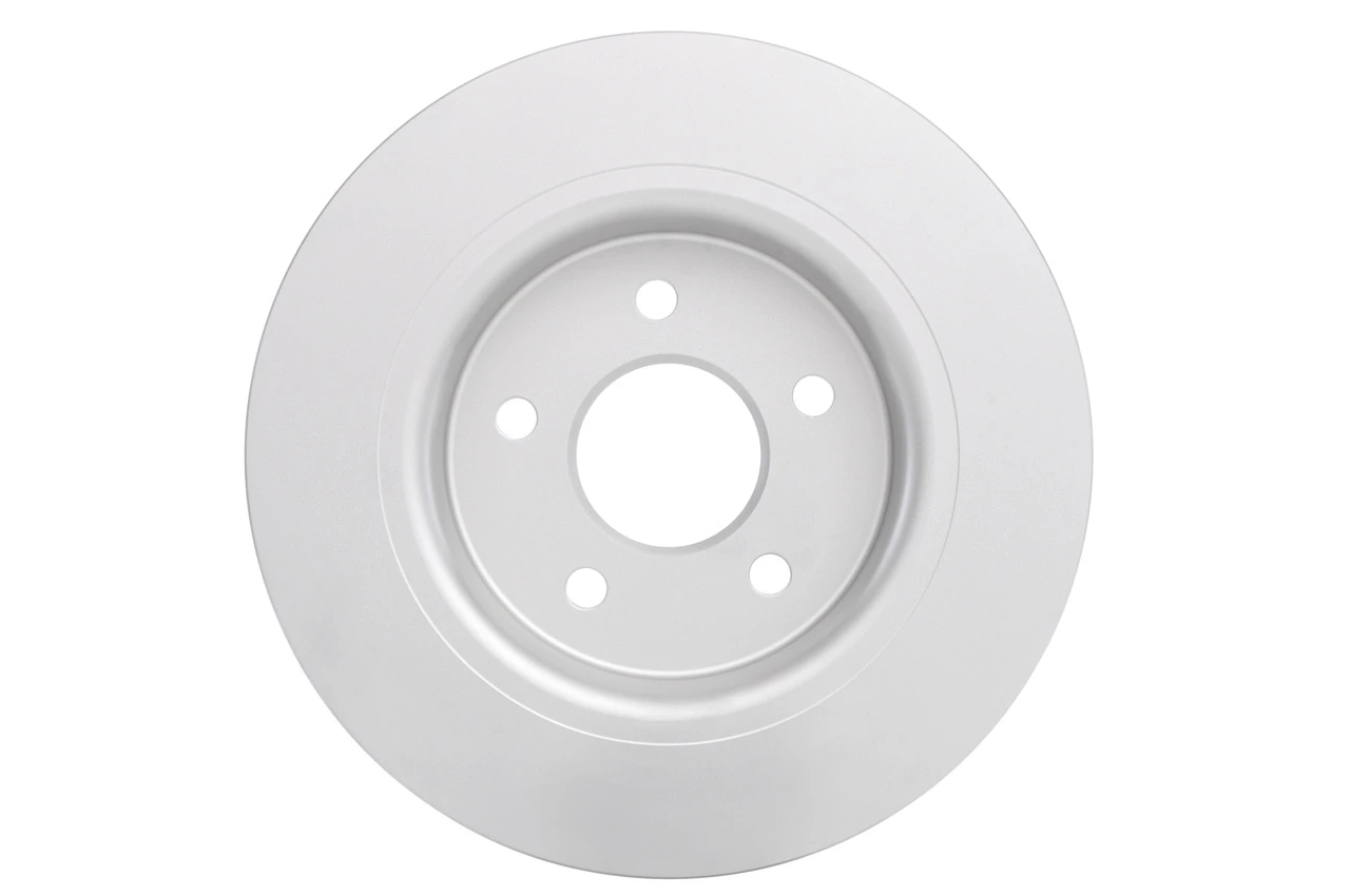 Brake Disc 0 986 479 B81