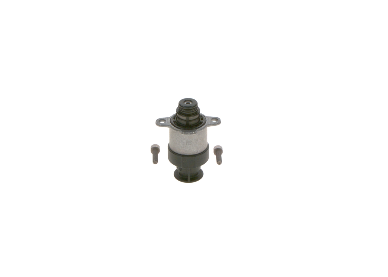 BOSCH 1 462 C00 992 Control Valve, fuel quantity (common rail system)