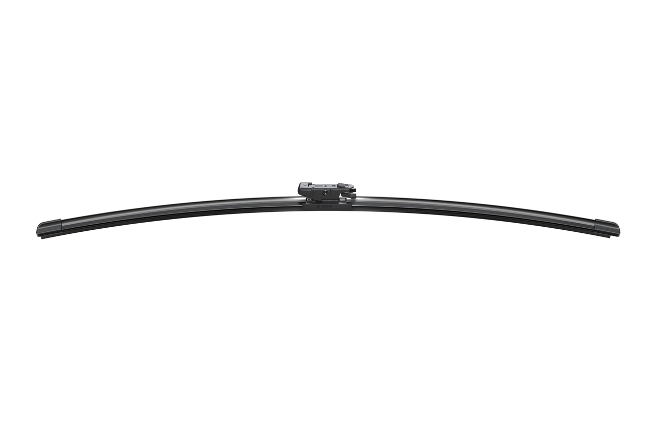 Wiper Blade Aerotwin 3 397 013 532