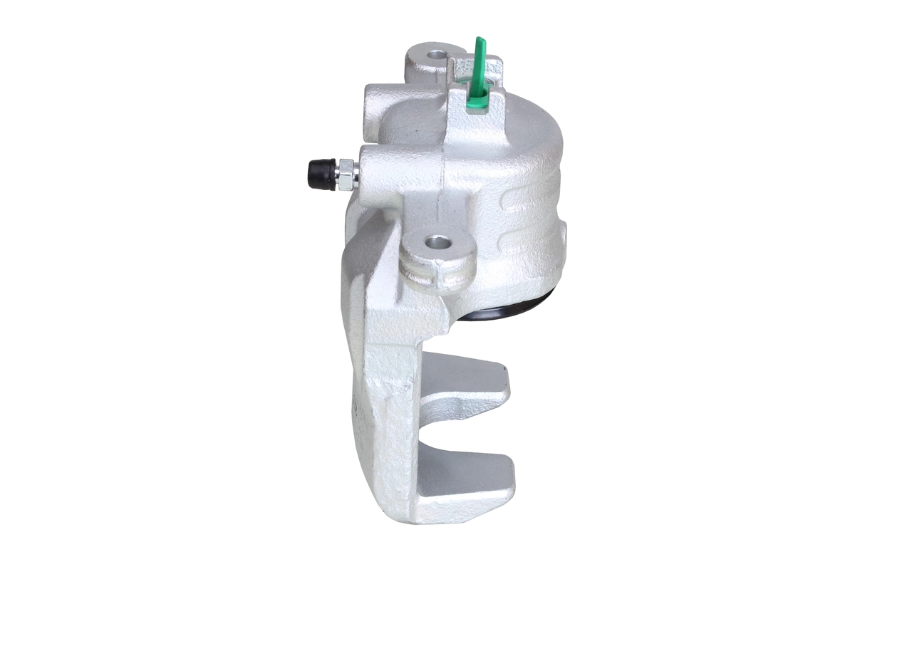 Brake Caliper 0 986 134 617