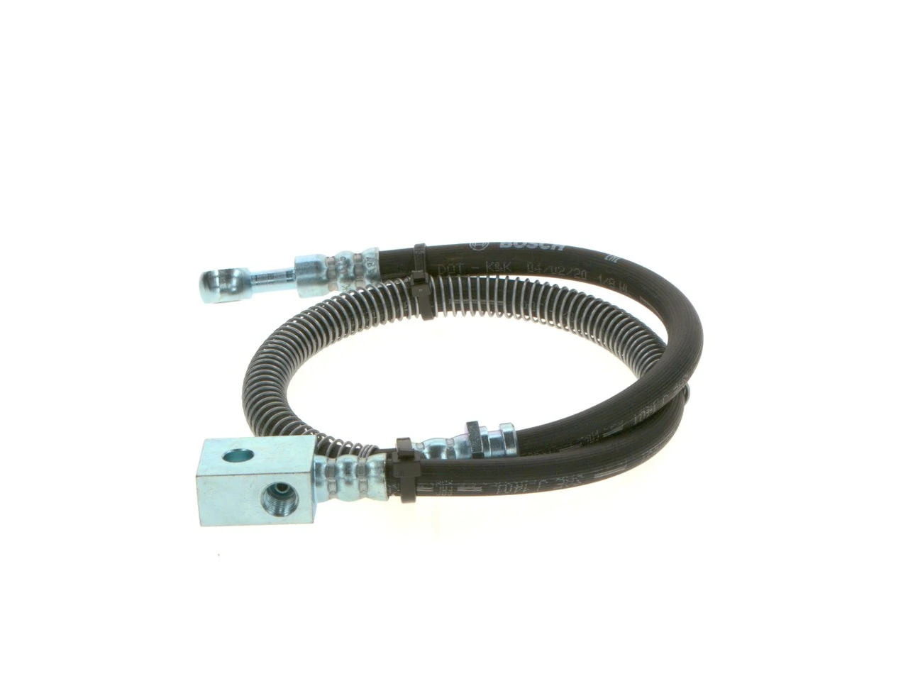 BOSCH 1 987 481 A87 Brake Hose