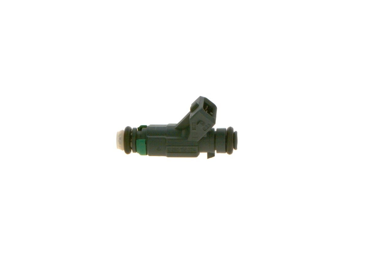 Injector 0 280 156 324