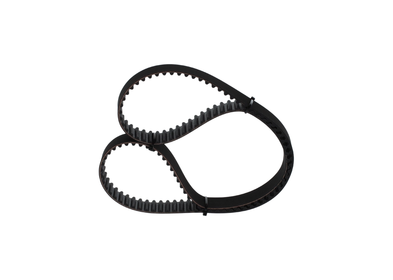 Timing Belt 1 987 948 833