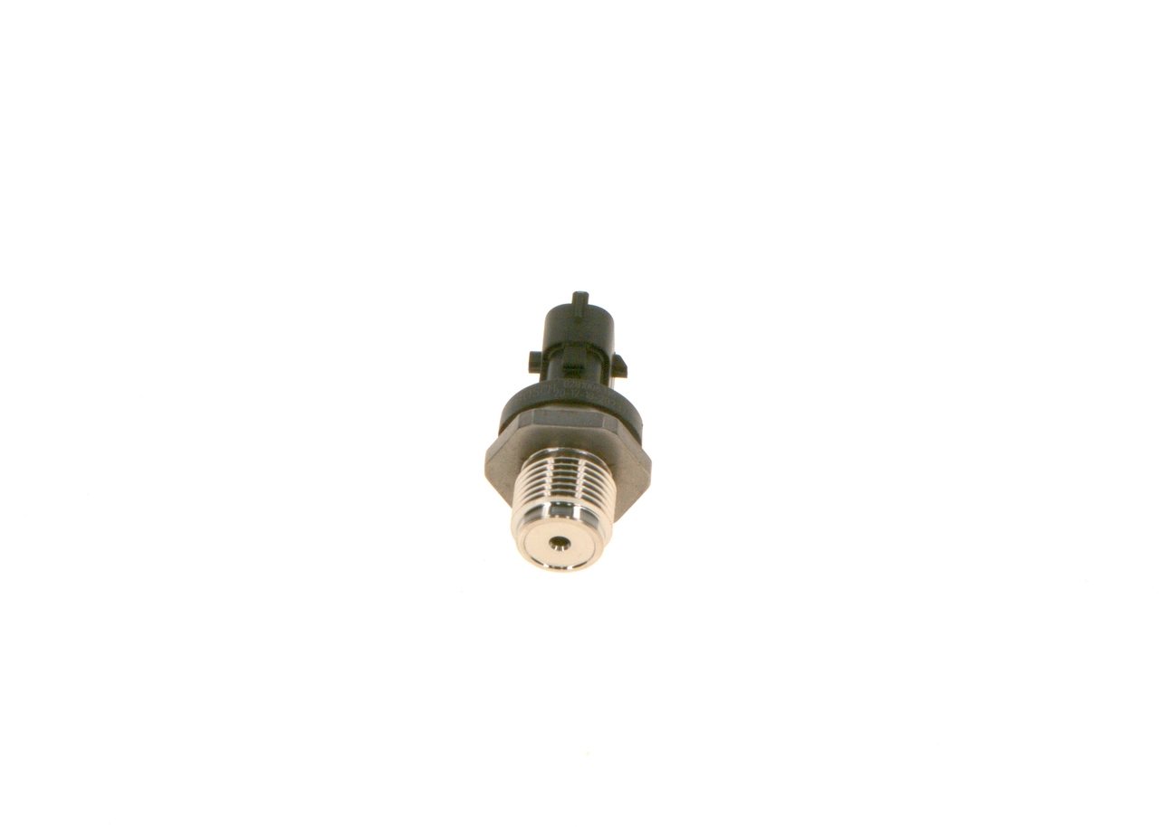 BOSCH 0 281 006 316 Sensor, fuel pressure
