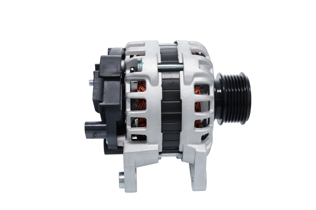 Alternator 1 986 A01 070