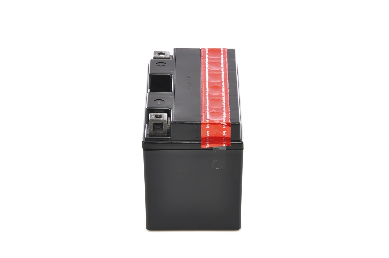 BOSCH 0 092 M60 170 Starter Battery